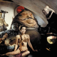 Illustration for article titled Best and Worst Movie Threequels of All Time